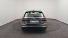 A4 Avant 35 TDI 163 S tronic 7