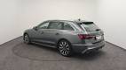 A4 Avant 35 TDI 163 S tronic 7