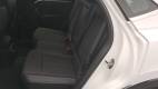 Q3 Sportback 45 TFSIe  245 ch S tronic 6