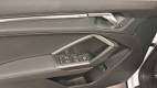 Q3 Sportback 45 TFSIe  245 ch S tronic 6
