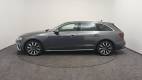 A4 Avant 35 TDI 163 S tronic 7