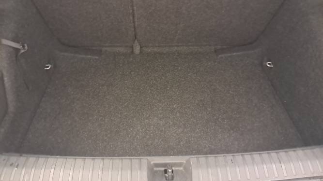 Kamiq 1.0 TSI 95 ch BVM5
