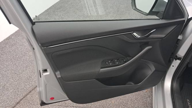 Kamiq 1.0 TSI 95 ch BVM5
