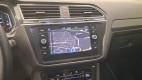 Tiguan Allspace 2.0 TDI 150ch DSG7