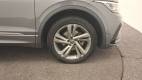 Tiguan Allspace 2.0 TDI 150ch DSG7