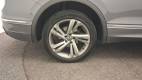 Tiguan Allspace 2.0 TDI 150ch DSG7