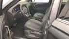Tiguan Allspace 2.0 TDI 150ch DSG7