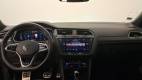 Tiguan Allspace 2.0 TDI 150ch DSG7