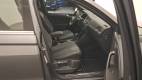 Tiguan Allspace 2.0 TDI 150ch DSG7