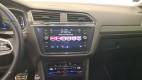 Tiguan Allspace 2.0 TDI 150ch DSG7