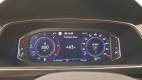 Tiguan Allspace 2.0 TDI 150ch DSG7
