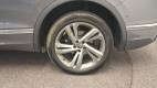 Tiguan Allspace 2.0 TDI 150ch DSG7