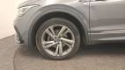 Tiguan Allspace 2.0 TDI 150ch DSG7