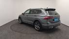 Tiguan Allspace 2.0 TDI 150ch DSG7