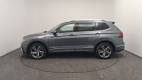 Tiguan Allspace 2.0 TDI 150ch DSG7