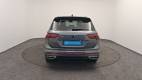 Tiguan Allspace 2.0 TDI 150ch DSG7