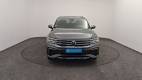 Tiguan Allspace 2.0 TDI 150ch DSG7