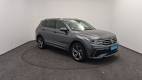 Tiguan Allspace 2.0 TDI 150ch DSG7