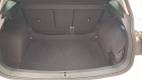 Tiguan 2.0 TDI 150ch DSG7