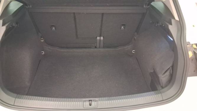 Tiguan 2.0 TDI 150ch DSG7