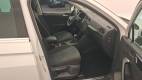 Tiguan 2.0 TDI 150ch DSG7