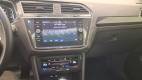 Tiguan 2.0 TDI 150ch DSG7