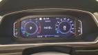 Tiguan 2.0 TDI 150ch DSG7