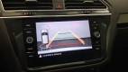 Tiguan 2.0 TDI 150ch DSG7