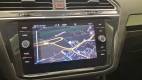 Tiguan 2.0 TDI 150ch DSG7