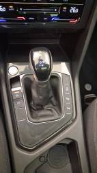 Tiguan 2.0 TDI 150ch DSG7
