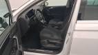 Tiguan 2.0 TDI 150ch DSG7