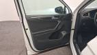 Tiguan 2.0 TDI 150ch DSG7