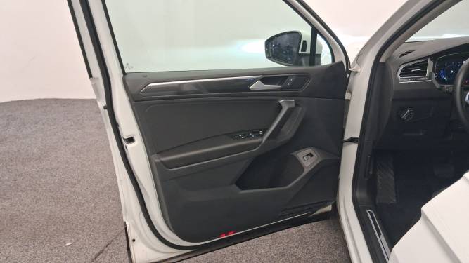 Tiguan 2.0 TDI 150ch DSG7