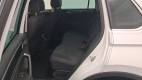Tiguan 2.0 TDI 150ch DSG7