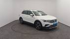 Tiguan 2.0 TDI 150ch DSG7