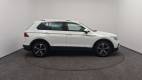 Tiguan 2.0 TDI 150ch DSG7
