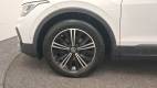 Tiguan 2.0 TDI 150ch DSG7