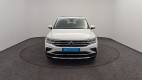 Tiguan 2.0 TDI 150ch DSG7