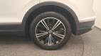 Tiguan 2.0 TDI 150ch DSG7