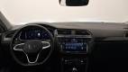 Tiguan 2.0 TDI 150ch DSG7