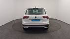 Tiguan 2.0 TDI 150ch DSG7