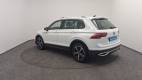 Tiguan 2.0 TDI 150ch DSG7