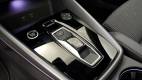 A3 Sportback TDI 150 S tronic 7