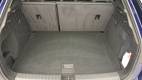 A3 Sportback TDI 150 S tronic 7