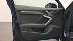 A3 Sportback TDI 150 S tronic 7