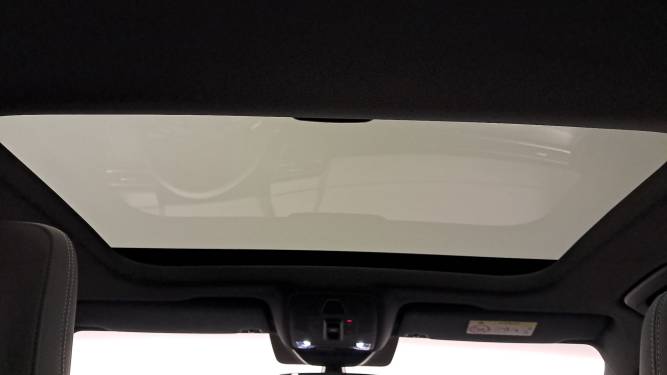 A3 Sportback TDI 150 S tronic 7