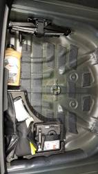A3 Sportback TDI 150 S tronic 7