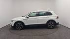 Tiguan 2.0 TDI 150ch DSG7