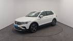 Tiguan 2.0 TDI 150ch DSG7