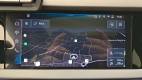 A3 Sportback TDI 150 S tronic 7